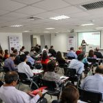 Identifican acciones para facilitar uso de criterios de calidad en procesos productivos