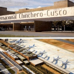 MTC invitó a cinco países a presentar propuestas finales en asistencia técnica sobre aeropuerto de Chinchero