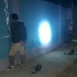Madre de Dios: Prisión preventiva para dos sujetos por robo agravado