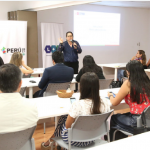 Minam: Empresas privadas pueden ser ambientalmente responsables sin dejar de ser rentables