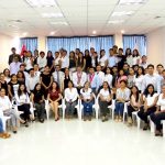 Ministerio Público inició voluntariado universitario 2019 en Madre de Dios