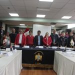Minsa construirá nuevo hospital en Espinar