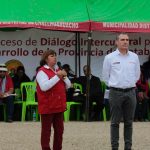 Minsa construirá tres hospitales en la región Apurímac