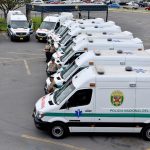 Minsa se mantiene en alerta para atender posibles emergencias por Semana Santa
