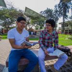 OEA ofrece becas a peruanos para estudios de máster en España
