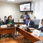 Presupuesto de los programas sociales del Midis en el Vraem es de S/ 167.6 millones