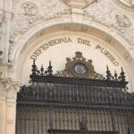 Registran 183 conflictos sociales en el mes de marzo pasado