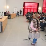 San Martín: Ciudadanos de Rioja y Bellavista podrán presentar denuncias ante la Contraloría