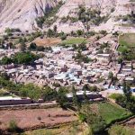 Torata cuenta con agua de calidad gracias a nueva planta de tratamiento