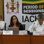 CIDH incluirá a los Piaci su informe de la Panamazonía