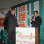 Cámara de comercio de Madre de Dios contra ampliación de estado de emergencia