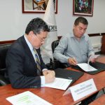 Devida transferirá más de un millón de soles para mejorar caminos vecinales en el Vraem
