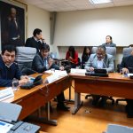 Divulgarán acción del Minsa en el Vraem