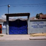 Encarcelan a adolescente por abuso de dos escolares en Madre de Dios