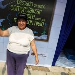 Festival “Mi Pescadería” ofrecerá 1000 kilos de jurel en Ayacucho