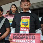Ecuador: ¿Hay alguien que pague los daños ambientales?