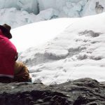 Sepa qué hacer ante la ocurrencia de bajas temperaturas