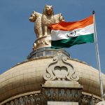 Gobierno de la India ofrece becas a peruanos para cursos presenciales de especialización