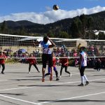 Huánuco: Deportistas reconocidos participan en Copa Lauricocha 2019