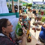 Impulsan consumo interno de café, cacao, plátano, arroz en Tocache