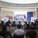 Junín: buscan relanzar a la Feria de Yauris