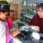 Juntos inició operativo de pago a nivel nacional a más de 600 mil hogares usuarios
