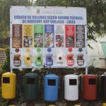Lanzan el Primer censo nacional de recicladores y recicladoras del Perú