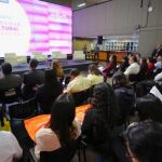Lima es el departamento con mayor población que se considera indígena