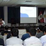 Madre de Dios: Desarrollan seminario sobre delitos aduaneros