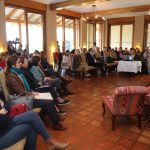 Minagri aprobará pronto Plan Nacional de Agricultura Familiar