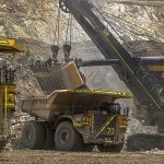 Minam presentó avances del Inventario Nacional de Emisiones