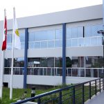Ministerio Público cumplió 38 años de labor en Madre de Dios