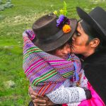 Ministra Muñoz: la agricultura es base fundamental de la economía familiar de miles de mujeres del Perú