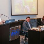 Ministra Muñoz lanza Procompite Agrario dirigido a pequeños productores asociados