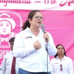 Ministra Ruíz: La gran biodiversidad del Perú se refleja en nuestros ecosistemas y nuestra gastronomía