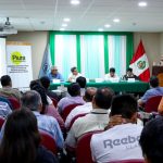 Perú reforzará la protección de sus zonas marino costeras rumbo al Bicentenario