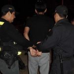Puerto Maldonado: Internan a sujeto por agredir a su madre