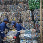 Minam realizará el Primer Encuentro Nacional de Recicladores y Recicladoras