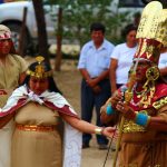 Alistan festival para festejar biodiversidad y cultura del Santuario Histórico Bosque de Pómac