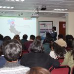 ANA presentó resultados de calidad, cantidad y acciones técnicas en Cusco
