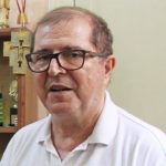 Brasil: “Los pueblos indígenas tienen una gran resistencia”