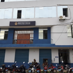 Condenan a exfuncionarios ediles por pagos irregulares en Madre de Dios