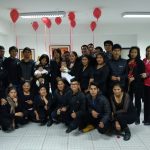 Cusco: MTPE capacita jóvenes en condición de pobreza para acceder a un trabajo formal en el sector hotelero
