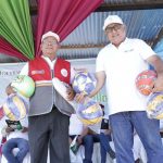Desarrollaran actividades de prevención y tratamiento del consumo de droga en San Martín