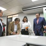 Diálogo entre el Ejecutivo y gremios agrarios obtiene primeros acuerdos a favor del sector agropecuario