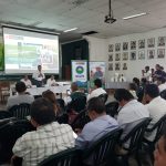 Minagri lanza fondo concursable para fortelecer sistema de información agrario