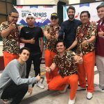 Festival “Selvámonos 2019” será una gran fiesta oxapampina