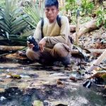 Pasivos de hidrocarburos siguen afectando a comunidades indígenas