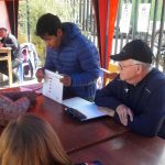Huancavelica: Médicos voluntarios brindarán atenciones gratuitas en Lircay