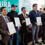 Implementarán estrategia contra consumo de drogas entre escolares